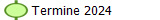 Termine 2024